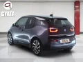 Thumbnail 2 del BMW I3 120Ah 125 kW (170 CV)