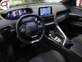 Thumbnail 5 del Peugeot 3008 PureTech 130 S&S GT Line EAT8 96 kW (130 CV)