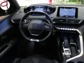 Thumbnail 11 del Peugeot 3008 PureTech 130 S&S GT Line EAT8 96 kW (130 CV)