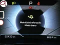 Thumbnail 34 del Peugeot 3008 PureTech 130 S&S GT Line EAT8 96 kW (130 CV)