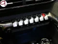 Thumbnail 20 del Peugeot 3008 PureTech 130 S&S GT Line EAT8 96 kW (130 CV)