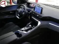 Thumbnail 6 del Peugeot 3008 PureTech 130 S&S GT Line EAT8 96 kW (130 CV)
