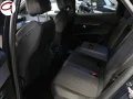Thumbnail 9 del Peugeot 3008 PureTech 130 S&S GT Line EAT8 96 kW (130 CV)