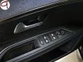 Thumbnail 39 del Peugeot 3008 PureTech 130 S&S GT Line EAT8 96 kW (130 CV)