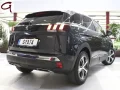 Thumbnail 4 del Peugeot 3008 PureTech 130 S&S GT Line EAT8 96 kW (130 CV)