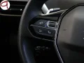 Thumbnail 27 del Peugeot 3008 PureTech 130 S&S GT Line EAT8 96 kW (130 CV)