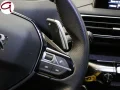 Thumbnail 30 del Peugeot 3008 PureTech 130 S&S GT Line EAT8 96 kW (130 CV)