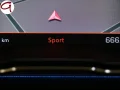 Thumbnail 38 del Peugeot 3008 PureTech 130 S&S GT Line EAT8 96 kW (130 CV)