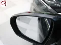 Thumbnail 40 del Peugeot 3008 PureTech 130 S&S GT Line EAT8 96 kW (130 CV)