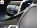 Thumbnail 31 del Peugeot 3008 PureTech 130 S&S GT Line EAT8 96 kW (130 CV)