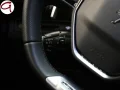 Thumbnail 29 del Peugeot 3008 PureTech 130 S&S GT Line EAT8 96 kW (130 CV)