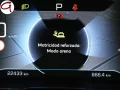 Thumbnail 35 del Peugeot 3008 PureTech 130 S&S GT Line EAT8 96 kW (130 CV)