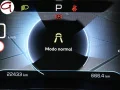 Thumbnail 37 del Peugeot 3008 PureTech 130 S&S GT Line EAT8 96 kW (130 CV)