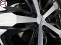 Thumbnail 43 del Peugeot 3008 PureTech 130 S&S GT Line EAT8 96 kW (130 CV)