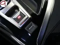 Thumbnail 23 del Peugeot 3008 PureTech 130 S&S GT Line EAT8 96 kW (130 CV)