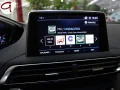 Thumbnail 14 del Peugeot 3008 PureTech 130 S&S GT Line EAT8 96 kW (130 CV)