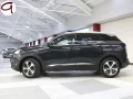Thumbnail 3 del Peugeot 3008 PureTech 130 S&S GT Line EAT8 96 kW (130 CV)