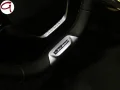 Thumbnail 26 del Peugeot 3008 PureTech 130 S&S GT Line EAT8 96 kW (130 CV)