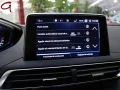 Thumbnail 16 del Peugeot 3008 PureTech 130 S&S GT Line EAT8 96 kW (130 CV)