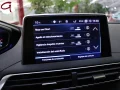 Thumbnail 17 del Peugeot 3008 PureTech 130 S&S GT Line EAT8 96 kW (130 CV)