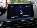Thumbnail 18 del Peugeot 3008 PureTech 130 S&S GT Line EAT8 96 kW (130 CV)