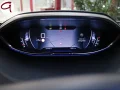 Thumbnail 32 del Peugeot 3008 PureTech 130 S&S GT Line EAT8 96 kW (130 CV)