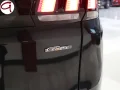 Thumbnail 44 del Peugeot 3008 PureTech 130 S&S GT Line EAT8 96 kW (130 CV)