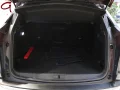 Thumbnail 45 del Peugeot 3008 PureTech 130 S&S GT Line EAT8 96 kW (130 CV)