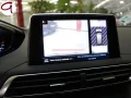 Thumbnail 13 del Peugeot 3008 PureTech 130 S&S GT Line EAT8 96 kW (130 CV)