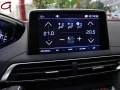 Thumbnail 15 del Peugeot 3008 PureTech 130 S&S GT Line EAT8 96 kW (130 CV)