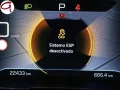 Thumbnail 36 del Peugeot 3008 PureTech 130 S&S GT Line EAT8 96 kW (130 CV)
