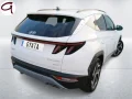 Thumbnail 2 del Hyundai Tucson 1.6 TGDI PHEV Style 4x4 Auto 195 kW (265 CV)