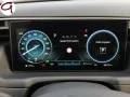 Thumbnail 4 del Hyundai Tucson 1.6 TGDI PHEV Style 4x4 Auto 195 kW (265 CV)