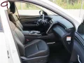 Thumbnail 5 del Hyundai Tucson 1.6 TGDI PHEV Style 4x4 Auto 195 kW (265 CV)