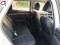 Thumbnail 6 del Hyundai Tucson 1.6 TGDI PHEV Style 4x4 Auto 195 kW (265 CV)