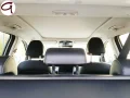 Thumbnail 7 del Hyundai Tucson 1.6 TGDI PHEV Style 4x4 Auto 195 kW (265 CV)