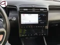 Thumbnail 9 del Hyundai Tucson 1.6 TGDI PHEV Style 4x4 Auto 195 kW (265 CV)