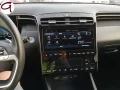Thumbnail 10 del Hyundai Tucson 1.6 TGDI PHEV Style 4x4 Auto 195 kW (265 CV)