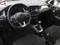 Thumbnail 4 del Renault Captur Intens TCe GLP 74 kW (100 CV)