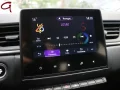 Thumbnail 10 del Renault Captur Intens TCe GLP 74 kW (100 CV)