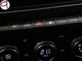 Thumbnail 11 del Renault Captur Intens TCe GLP 74 kW (100 CV)