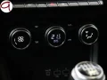 Thumbnail 12 del Renault Captur Intens TCe GLP 74 kW (100 CV)