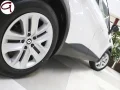 Thumbnail 14 del Renault Captur Intens TCe GLP 74 kW (100 CV)