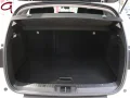Thumbnail 15 del Renault Captur Intens TCe GLP 74 kW (100 CV)