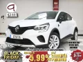 Thumbnail 1 del Renault Captur Intens TCe GLP 74 kW (100 CV)