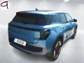 Thumbnail 2 del Ford Explorer Premium Rango Extendido RWD 77kWh 210 kW (286 CV)