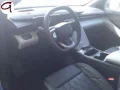 Thumbnail 3 del Ford Explorer Premium Rango Extendido RWD 77kWh 210 kW (286 CV)