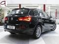 Thumbnail 2 del BMW Serie 1 118i 100 kW (136 CV)