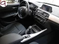 Thumbnail 4 del BMW Serie 1 118i 100 kW (136 CV)