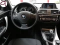 Thumbnail 7 del BMW Serie 1 118i 100 kW (136 CV)